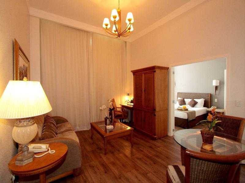 Intercity Hotel 4*