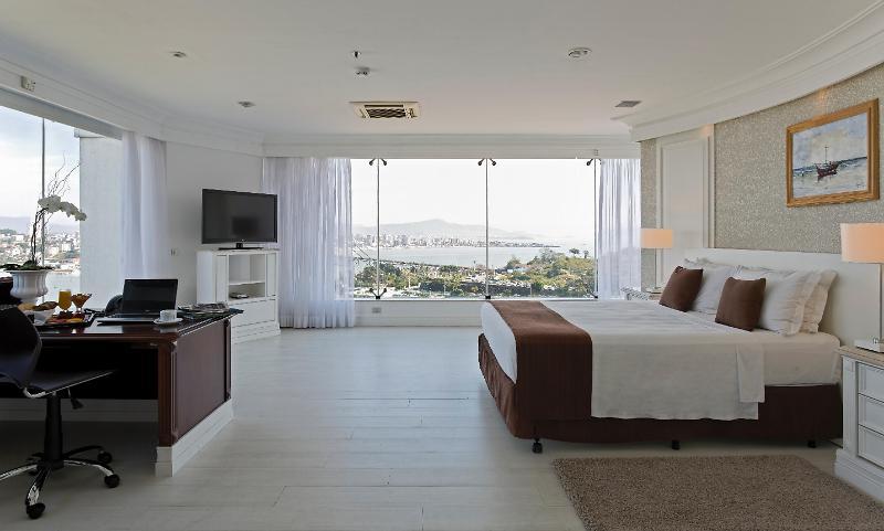 Hotel Intercity